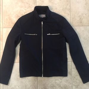Men’s jacket